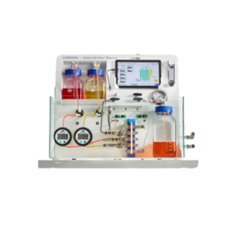 Bộ dụng cụ giáo dục Corning Nebula